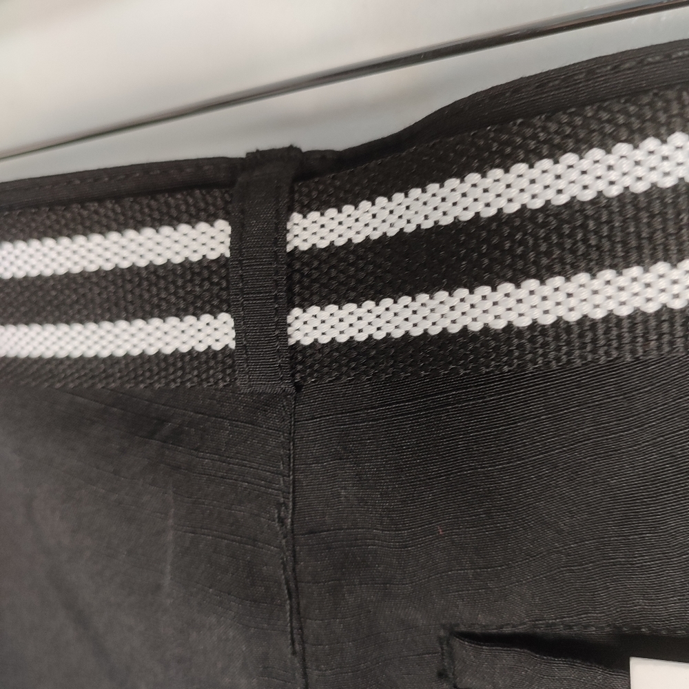 Craft + Flow Shorts - Picture 10 of 12